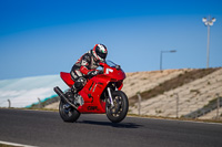 motorbikes;no-limits;november-2019;peter-wileman-photography;portimao;portugal;trackday-digital-images